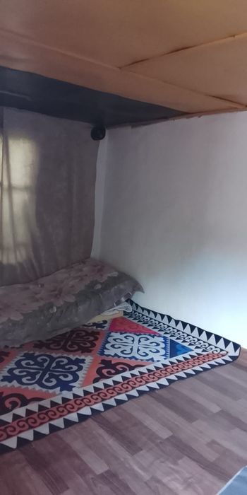 Продам дачу СО имени Чапаева