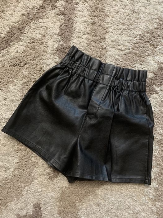 Распродажа женской одежды