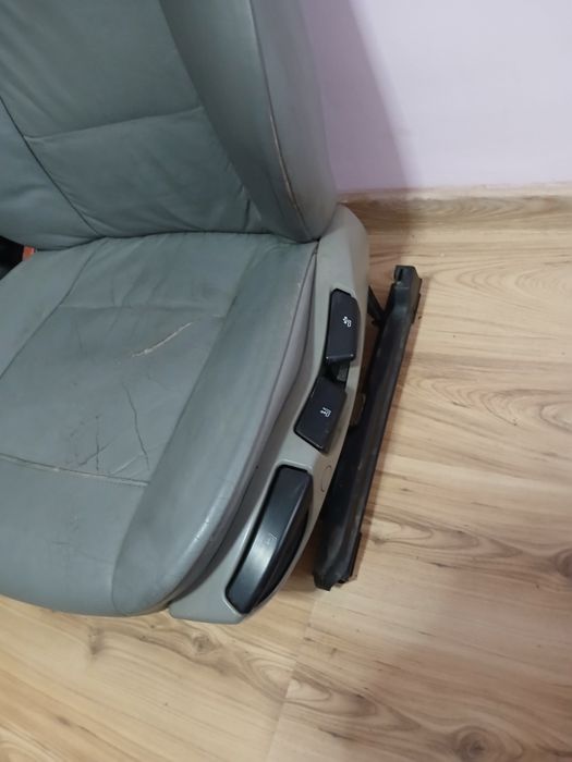 Продсвам салон за бмв