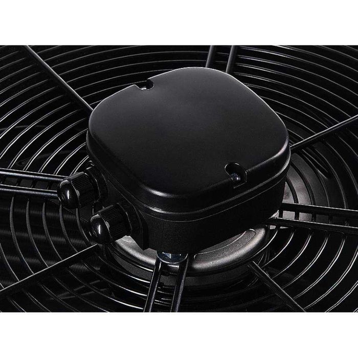 Тепловентилятор водяной BALLU BHP-W3-30S
 Бесплатная доставка!