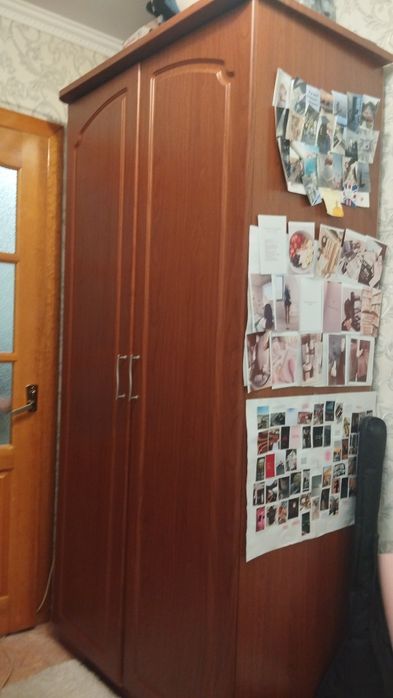 Продам мебель бу