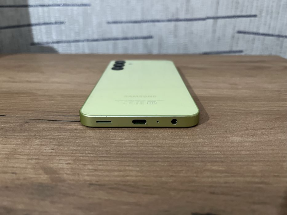 Samsung  а25 / 5g / 128gb