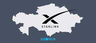 Starlink — спутниковый интернет «под ключ»