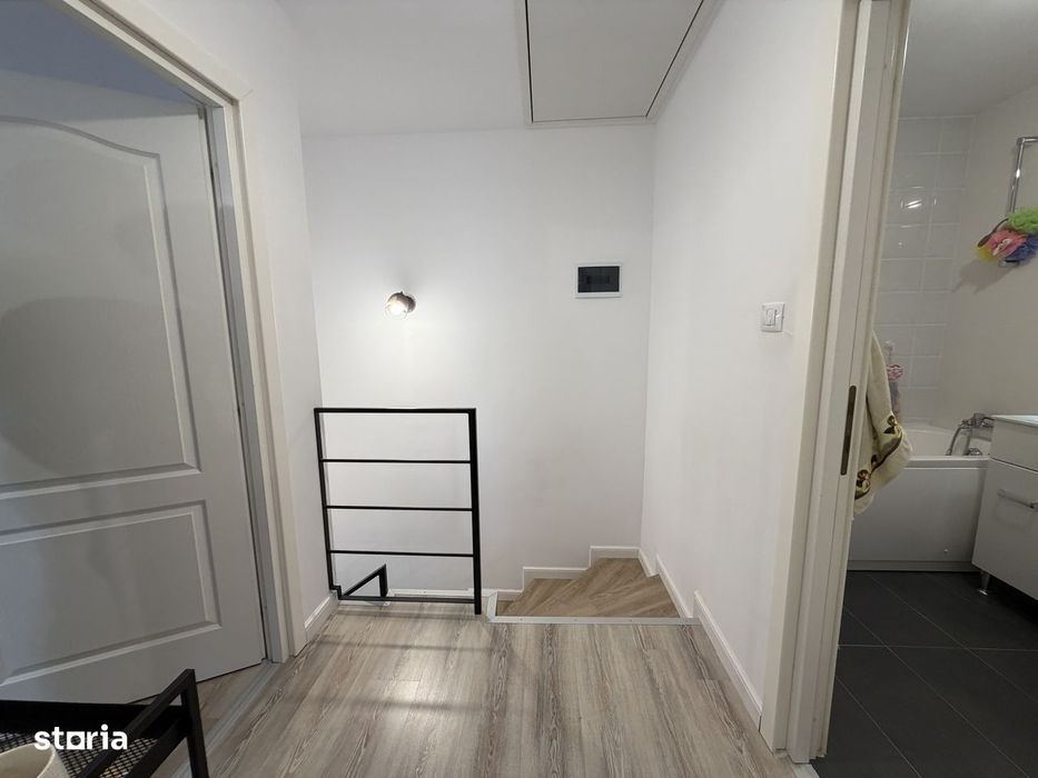 Casa Duplex, Mioveni, 2020, P+E,  mobilata