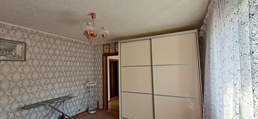 Продается дом Булаево