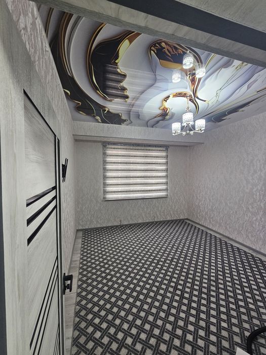 2 xona ijaraga faqat oilaga