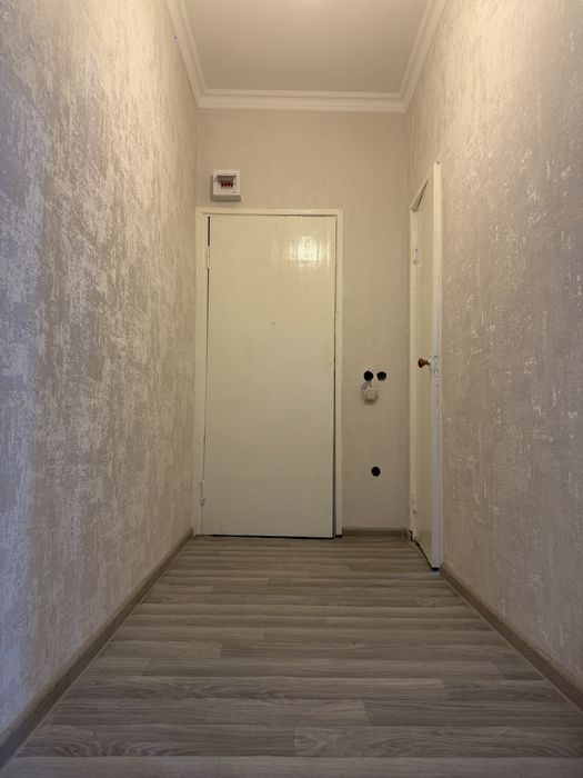 1 Комната 1в2/1/4 Кадышева, 58 Городок, ул. Илтифот, Балкон 2х3