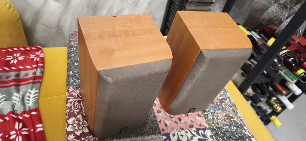 Boxe surround YAMAHA ns-E 55