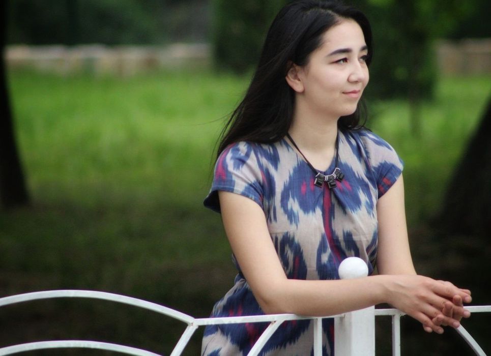 Semiz ayol porno video