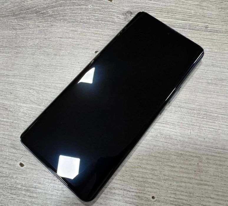 Honor Magic6 Lite 5G 256GB 8GB RAM Dual