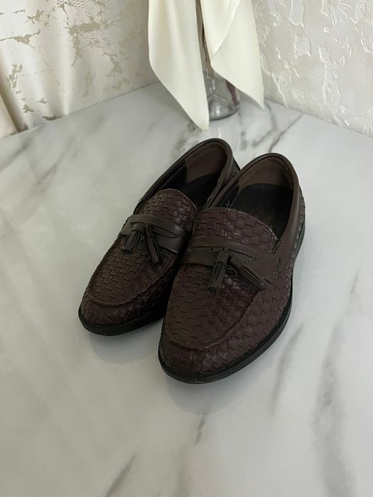 Детская обувь для мальчика