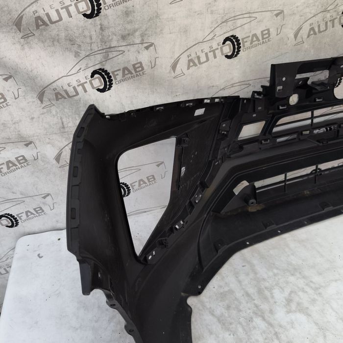 Bara fata Mitsubishi Eclipse Cross an 2017-2018-2019-2020-2021