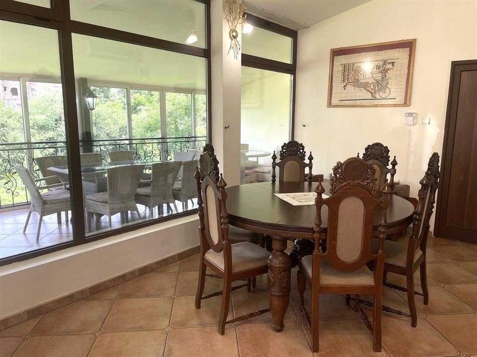 Дава се под наем Заведение в Габрово, Беленци - 161 кв.м за 765 € - Снимка #5