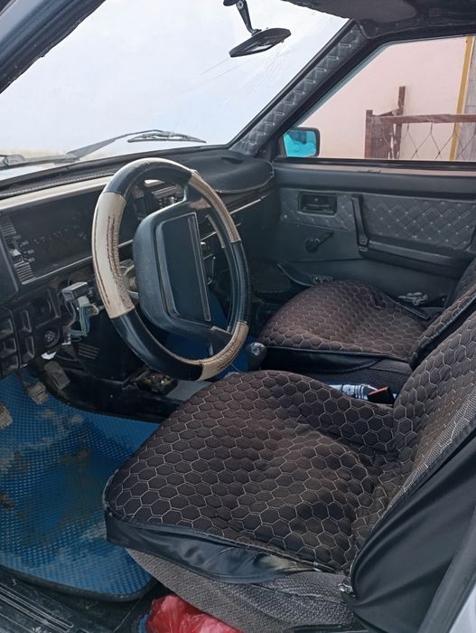 99 састаяиене зор