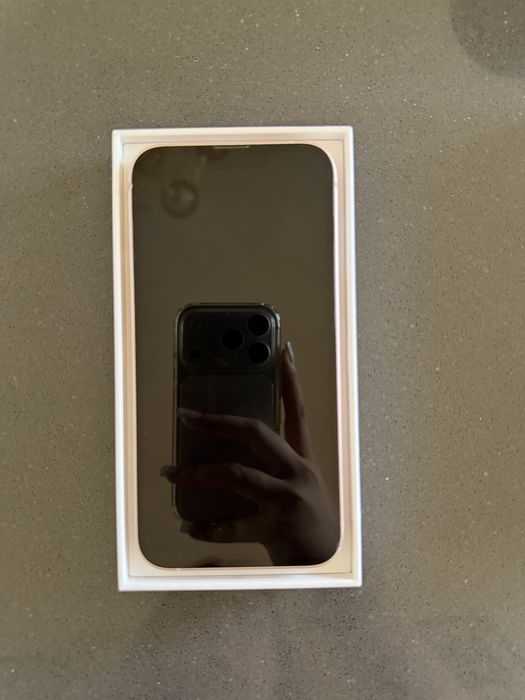 iphone 13 roz 128 gb