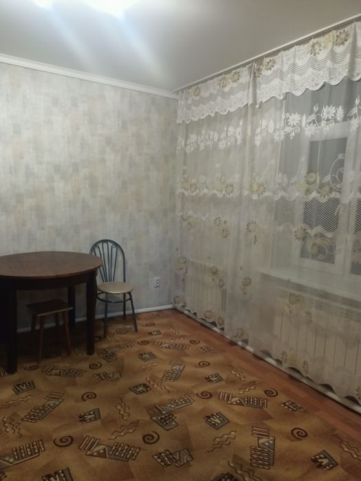 Продам 2х комнатную квартиру