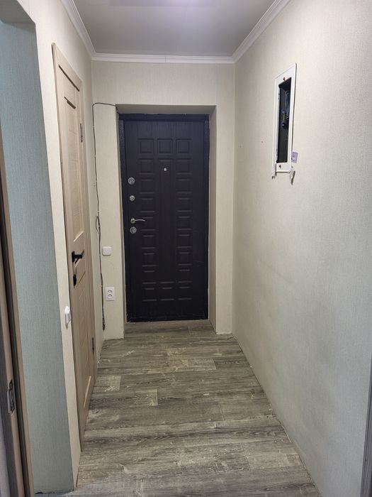 Продаем квартиру