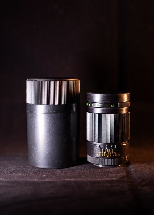 Гелиос 44м , Юпитер 37а в идеале