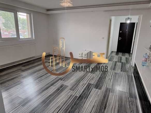 Vanzare apartament 2 camere Micro 4 Targoviste - Vedere 2