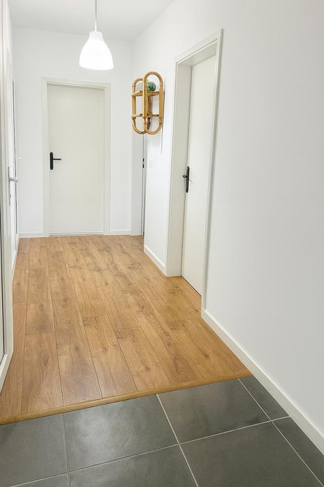 Дава се под наем Двустаен апартамент в Пловдив, Христо Смирненски - 70 кв.м за 357 € - Снимка #6