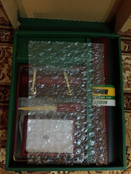 Продам подарок для мужчин