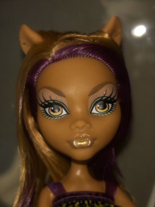 куклы monster high | монстер хай | монстр хай
