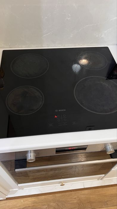 ВАРОЧНАЯ поверхность продается