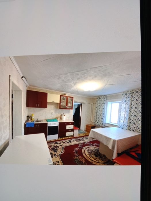 Срочно продам дом