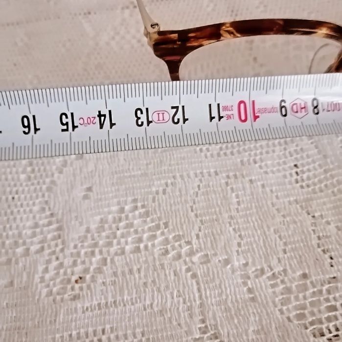 Рамки за диоптрични очила