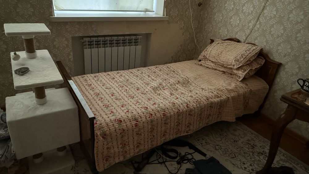 Мебель комплект антиквариат раритет