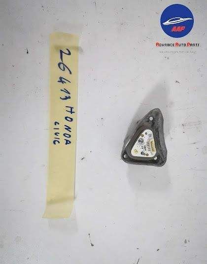 Modul Led Stanga original Honda  Civic  9 [2012 - 2015]