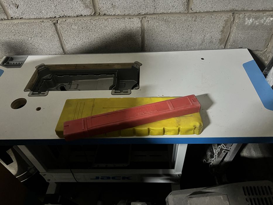 Продается оборудование для детейлинга