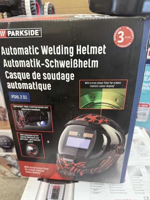 Сет микс електроуреди обща цена