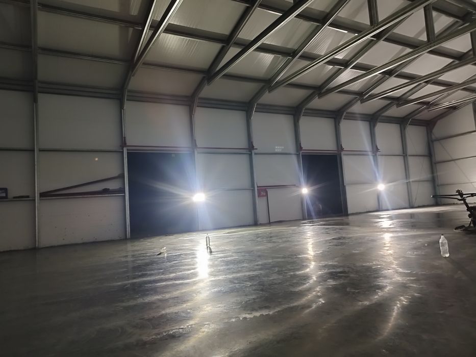 Styashka vertalyot xizmati