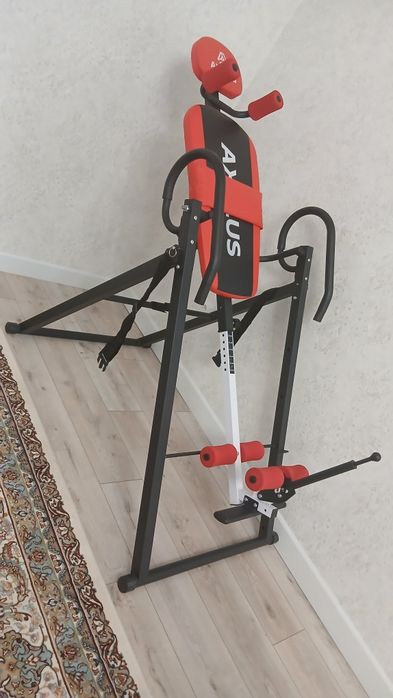 Умуртка грыжаси учун