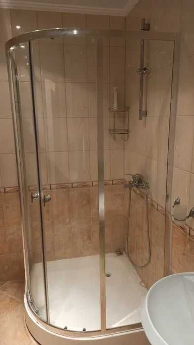 Продава се Тристаен апартамент в к.к. Елените - 107 кв.м за 644 €/кв.м - Снимка #1