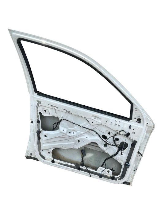 Usa Portiera Stanga Fata Skoda Octavia 1U2 1996 - 2010