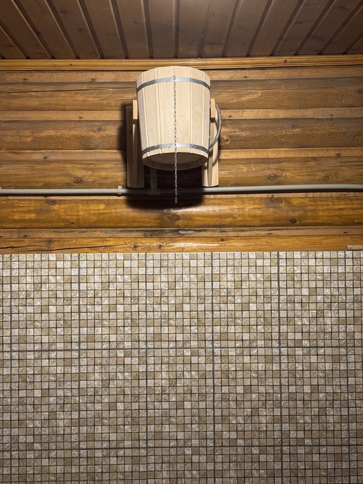 Аренда коттеджа