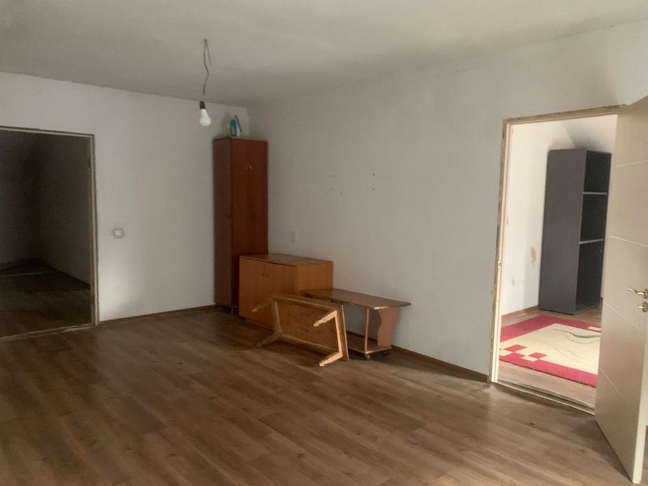 Сдам пол коттеджа без ком услуги