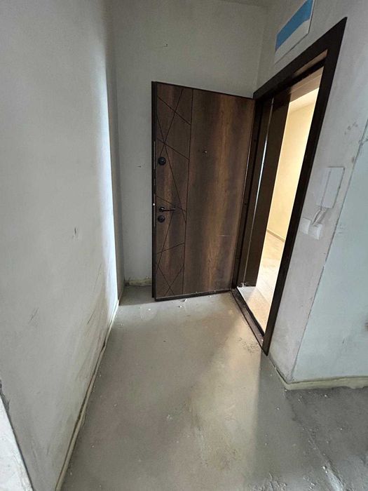 Продава се Двустаен апартамент в Бургас, Зорница - 67 кв.м за 1792 €/кв.м - Снимка #8