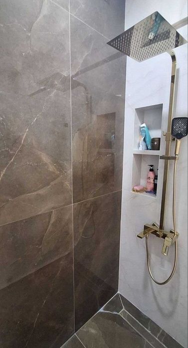Продам 2 ком Ахмад Югнакий новостройка №U137