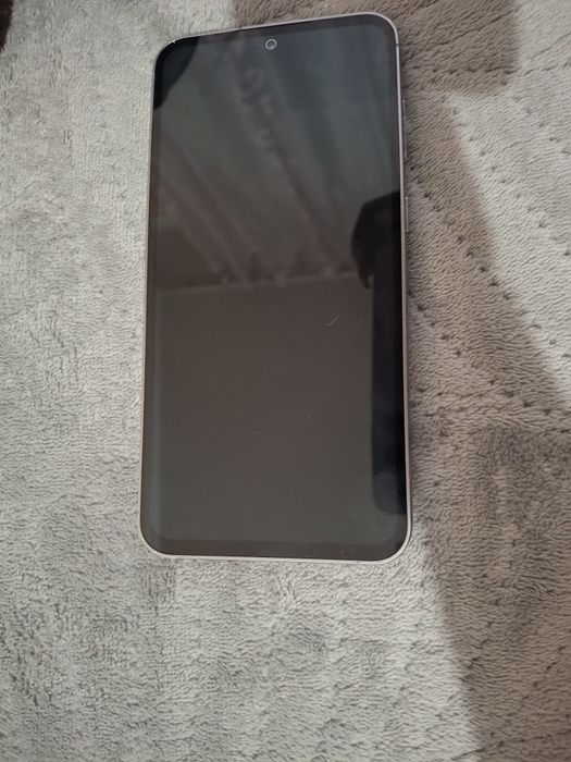 Продам телефон в хорошем состоянии