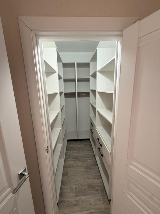 Сдам евродвушку в центре БАТЫС 2