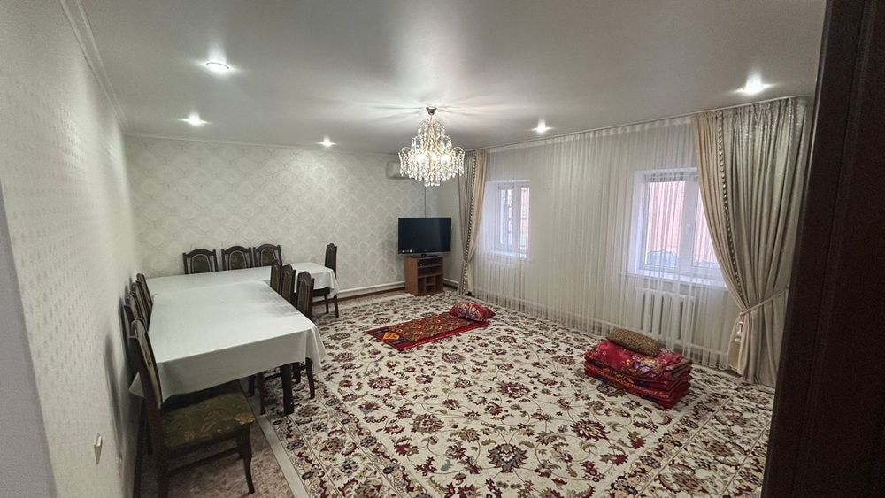 Продам дом 2006 года построики