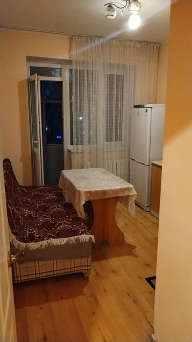 Продам 1 комнатную квартиру