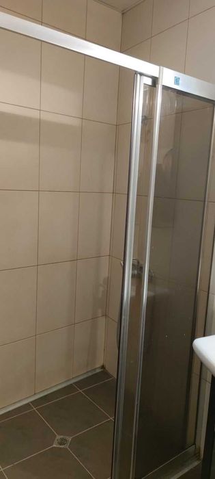 Дава се под наем Двустаен апартамент в София, Манастирски ливади - 79 кв.м за 373.83 € - Снимка #3