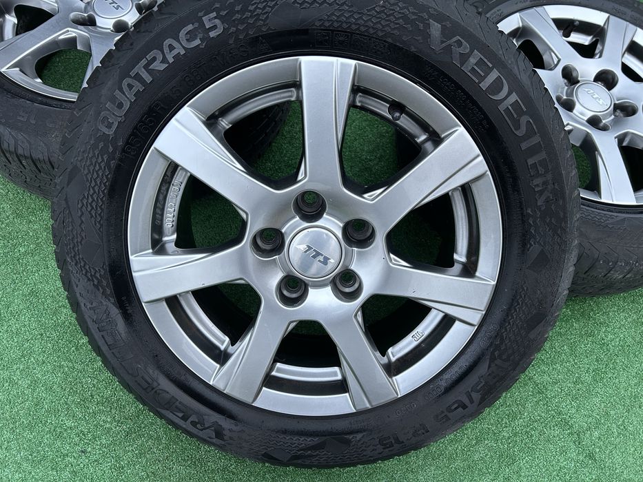 5x114,3 15 ски за honda kia toyota nisan mazda mitcubisi
