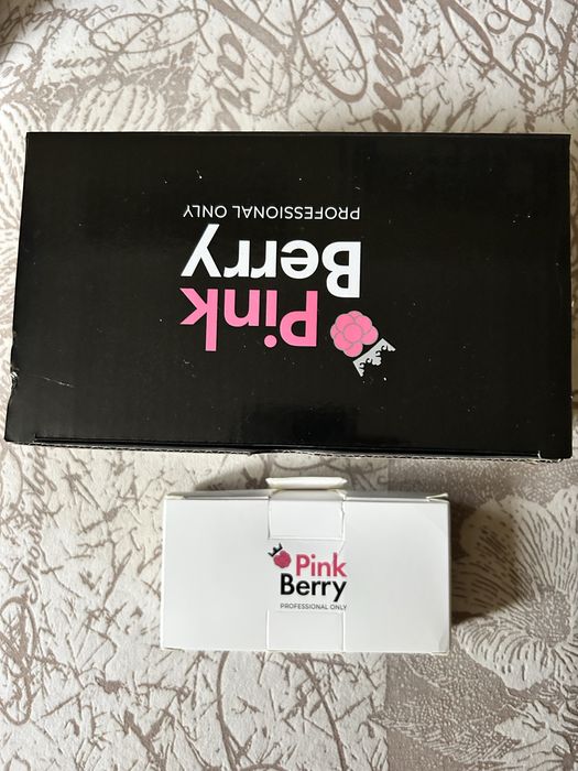 Набор гель лаков