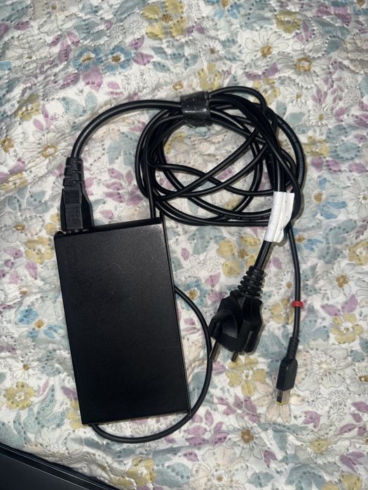 Lenovo IdeaPad 16 (Ryzen 5 6600H, 16GB DDR5, RTX 3050)