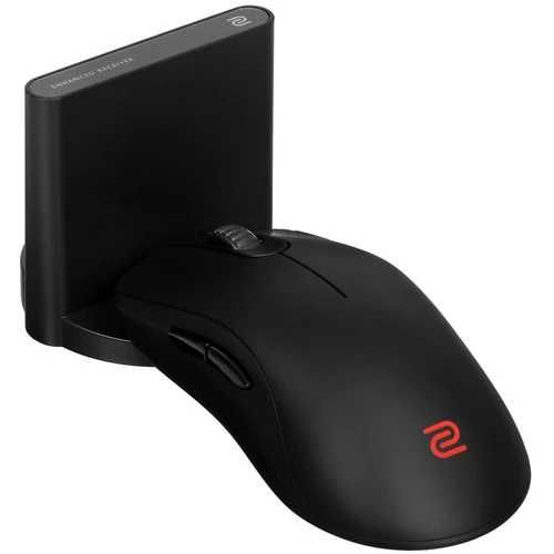 BenQ Zowie FK2-DW беспроводная киберспортивная игровая мышь